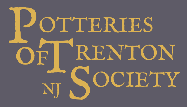 Potteries of Trenton Society